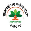 Ayushman PM-JAY