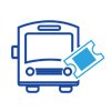 Travel Tickets