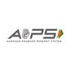 AEPS Cash