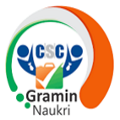 E-Learning